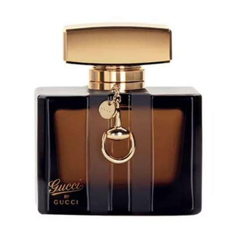 gucci parfum eau de parfum|Gucci eau de parfum discontinued.